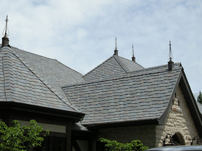 plastic-slate-tile-1.jpg