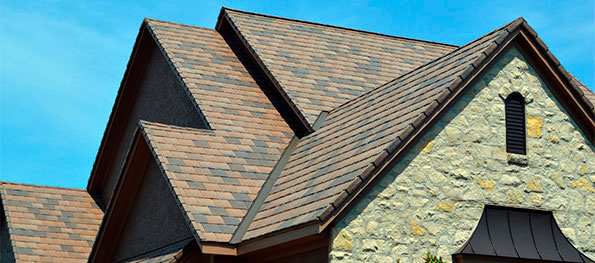 plastic-slate-tile-2.jpg
