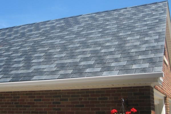 plastic-slate-tile-3.jpg