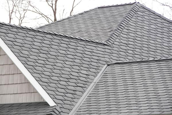 plastic-slate-tile-4.jpg