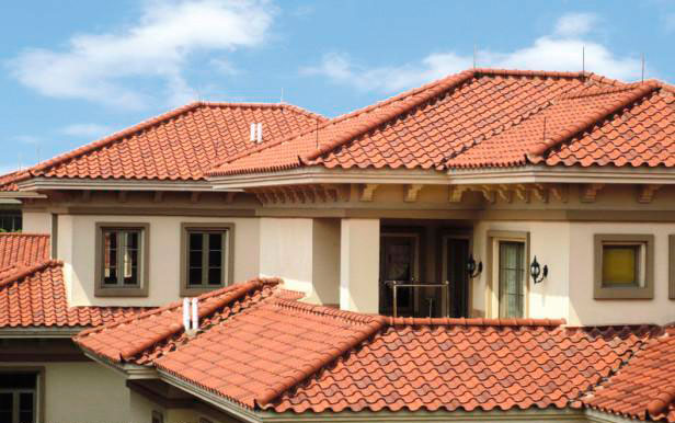 plastic_roof_tile.jpg