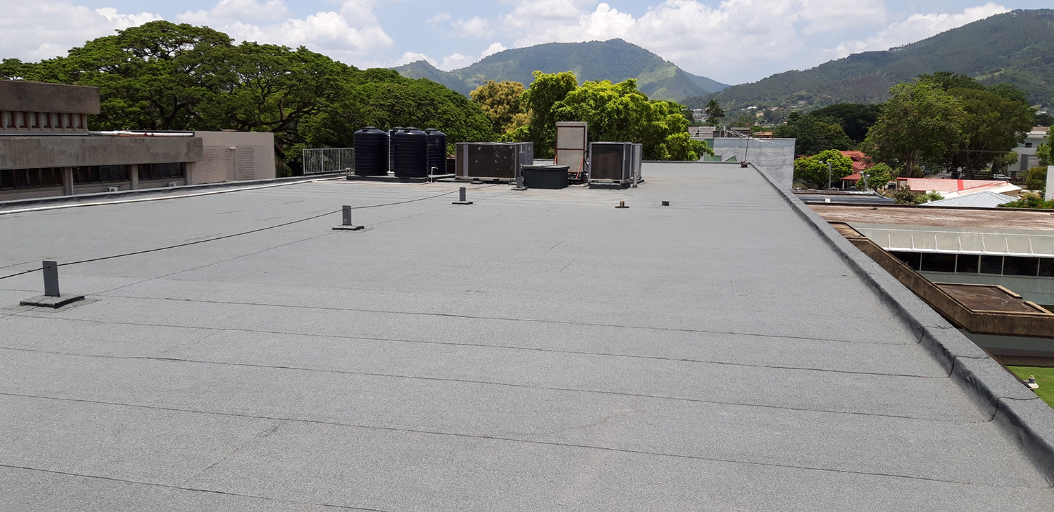 Concrete-Waterproofing-Membrane-pic2.jpg