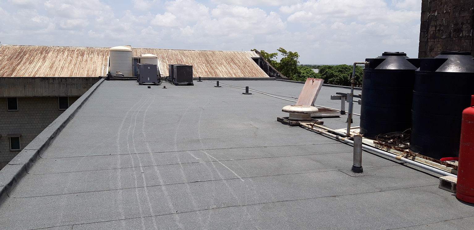 Concrete-Waterproofing-Membrane-pic4.jpg