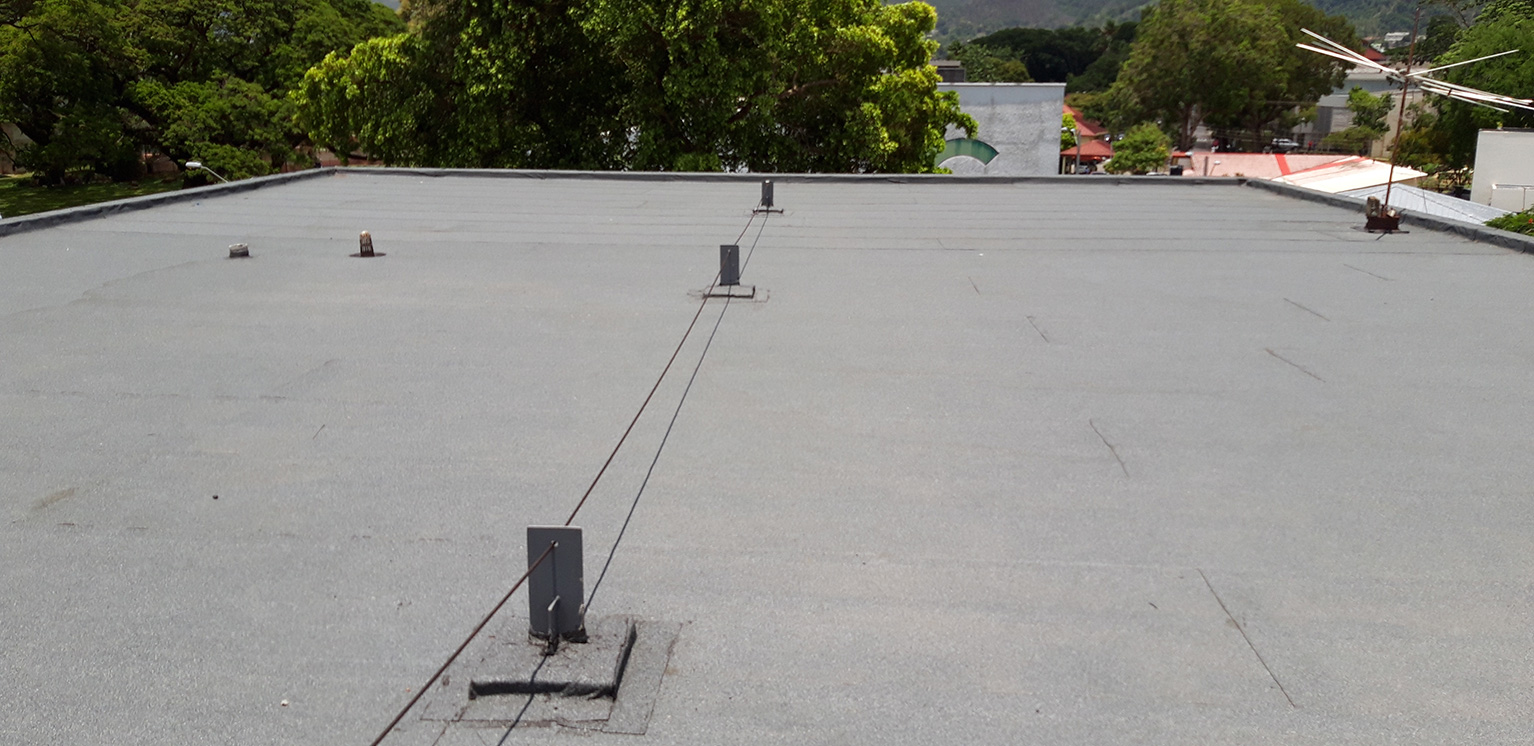 Concrete-Waterproofing-Membrane-pic6.jpg