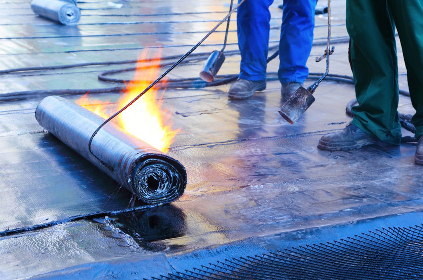 waterproofing-membrane-pic-1.jpg
