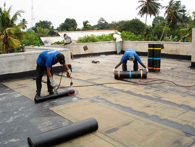 waterproofing-membrane-pic-3.jpg