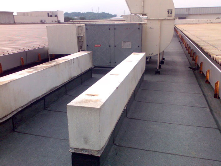 waterproofing-membrane-pic-5.jpg