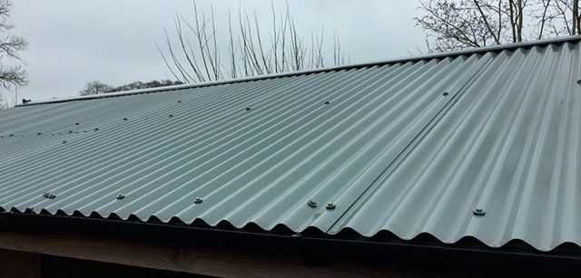 corrugated-sheet.jpg