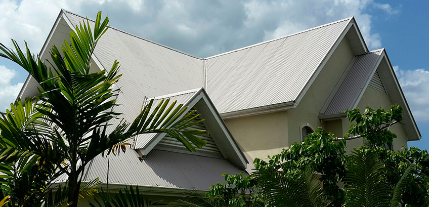 corrugated-sheets-pic-1.jpg