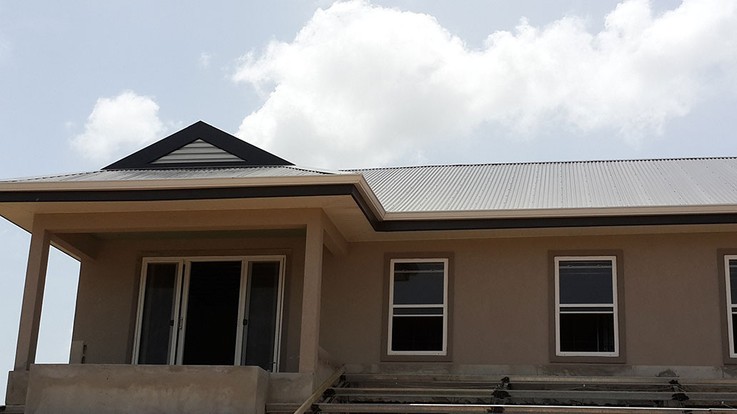 corrugated-sheets-pic-2.jpg