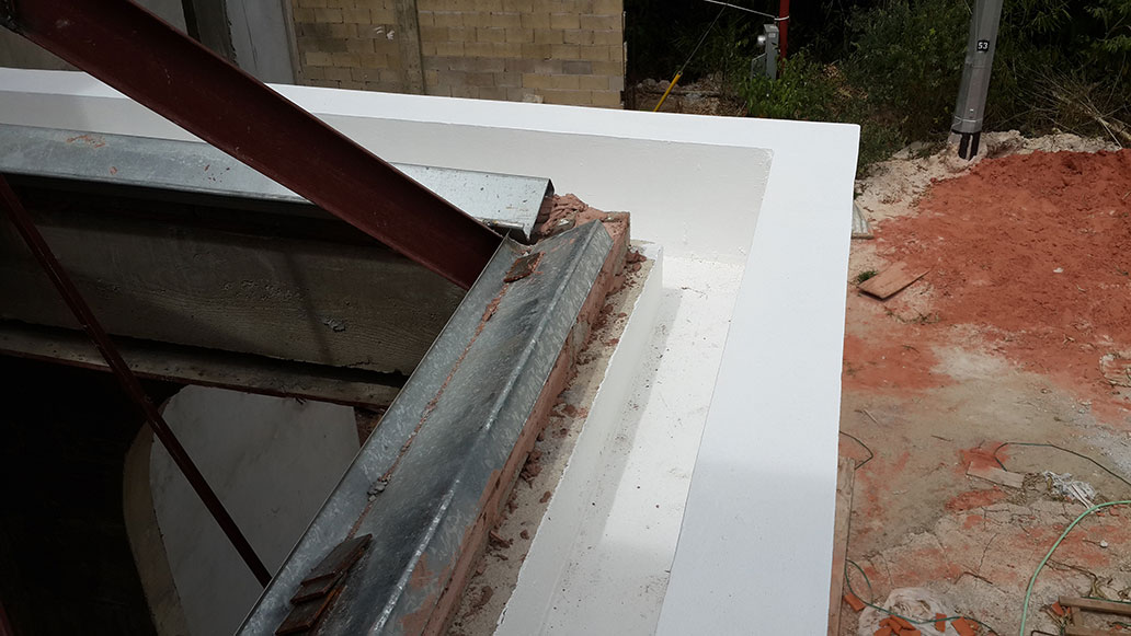 elastomeric-coating-3.jpg