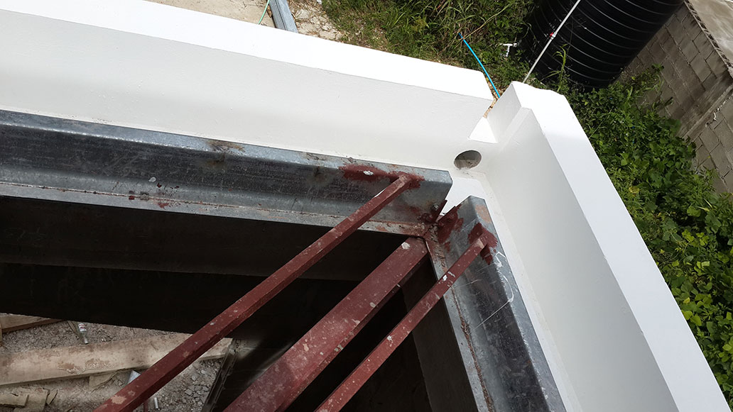 elastomeric-coating-4.jpg