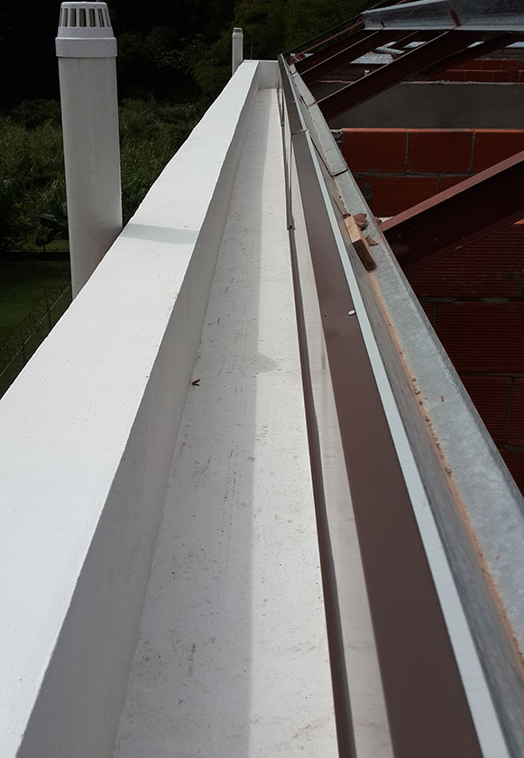 elastomeric-coating-5.jpg