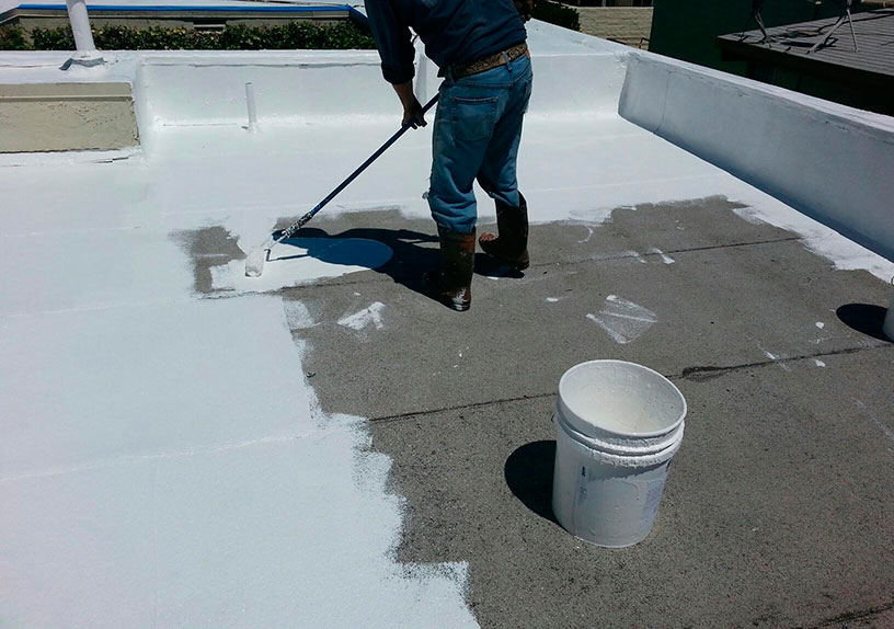elastomeric-roof-pic-1.jpg