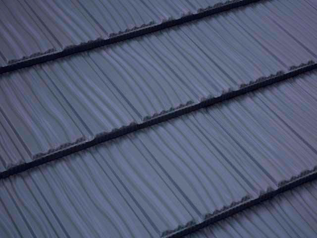 metal-shake-pic1.jpg