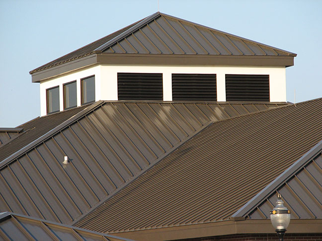 r-panel-pic-1.jpg