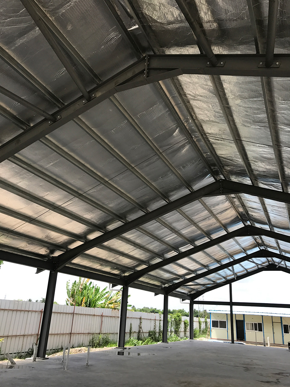 foil-heat-insulation-03.jpg