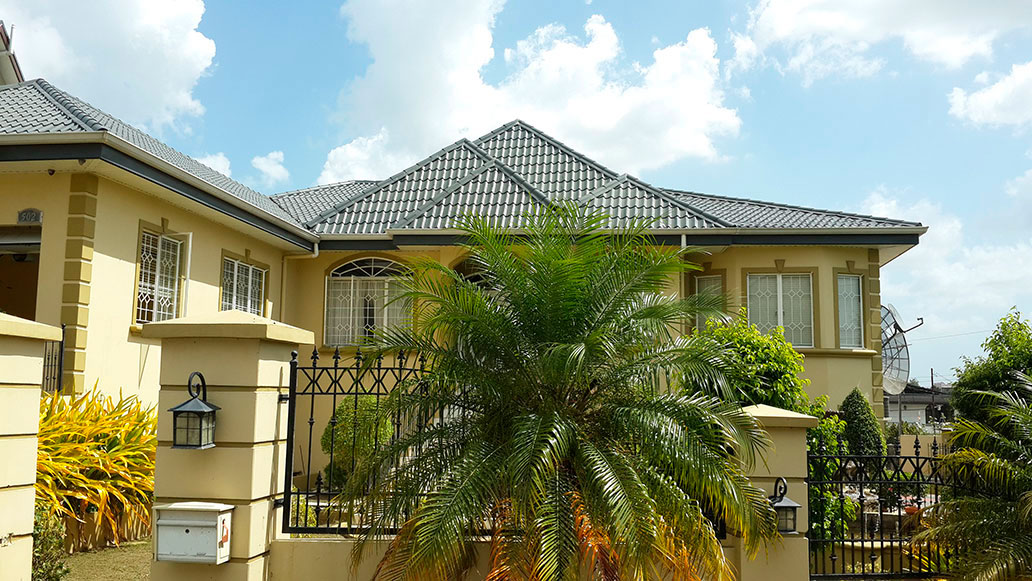 s-tile-pic-1.jpg