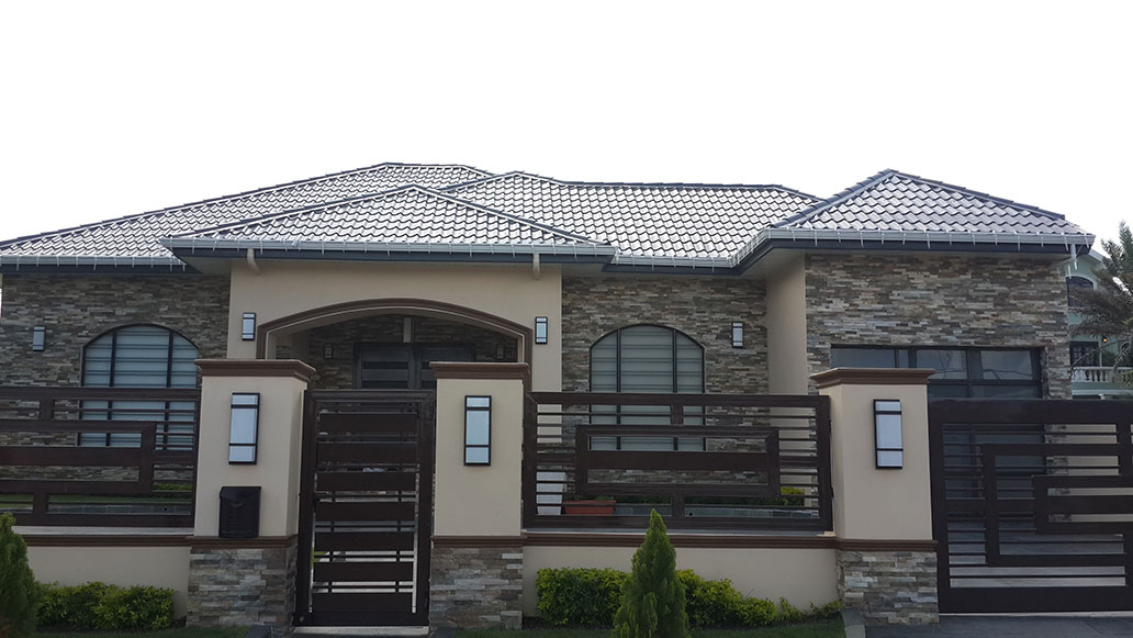 s-tile-pic-3.jpg