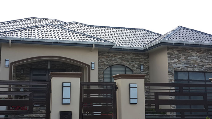 s-tile-pic-4.jpg