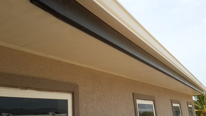 k-style-guttering-pic-1.jpg