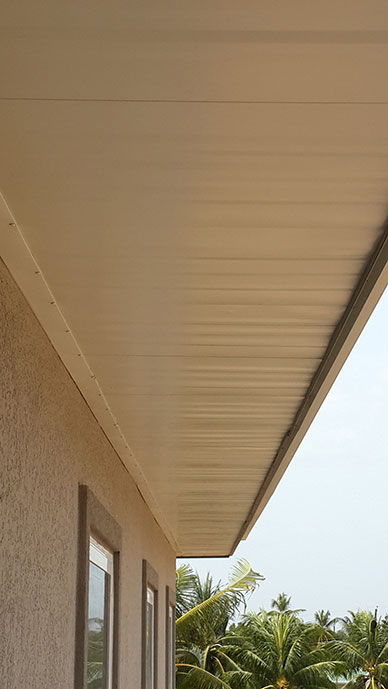 soffit-pic-1.jpg