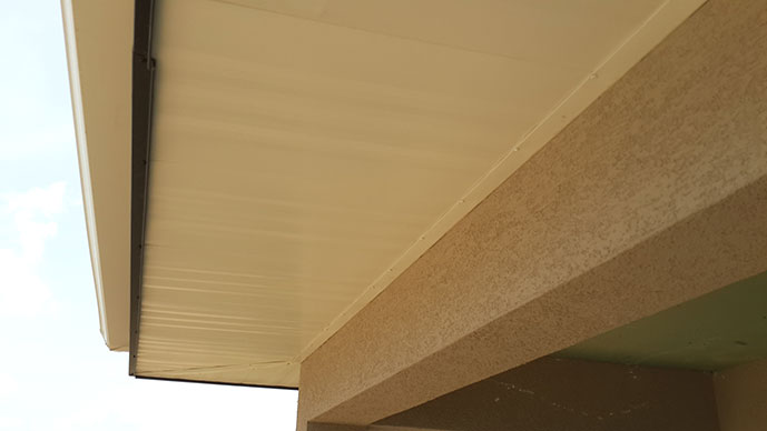 soffit-pic-2.jpg