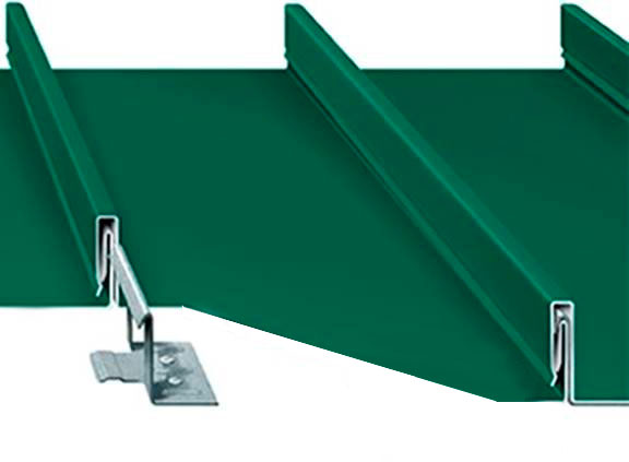 standing-seam-pic-1.jpg