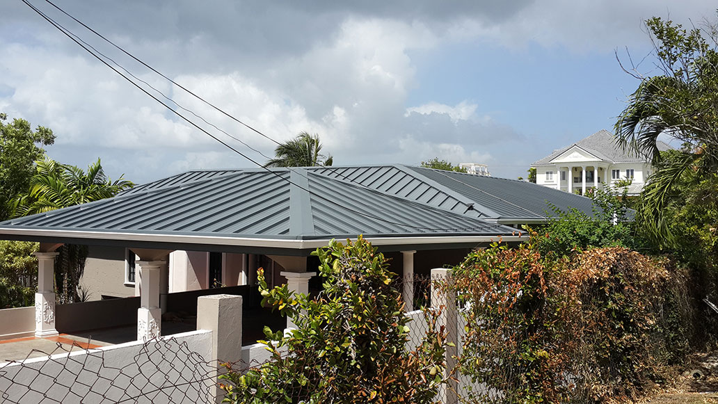 standing-seam-pic-2.jpg