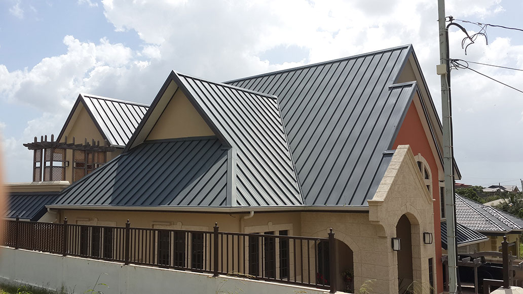 standing-seam-pic-3.jpg