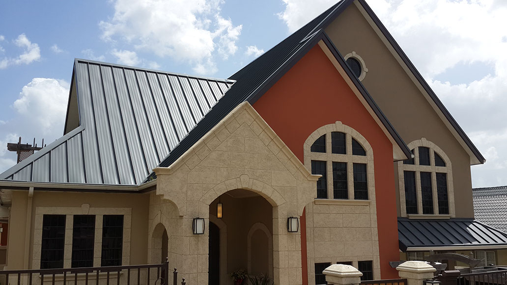 standing-seam-pic-4.jpg