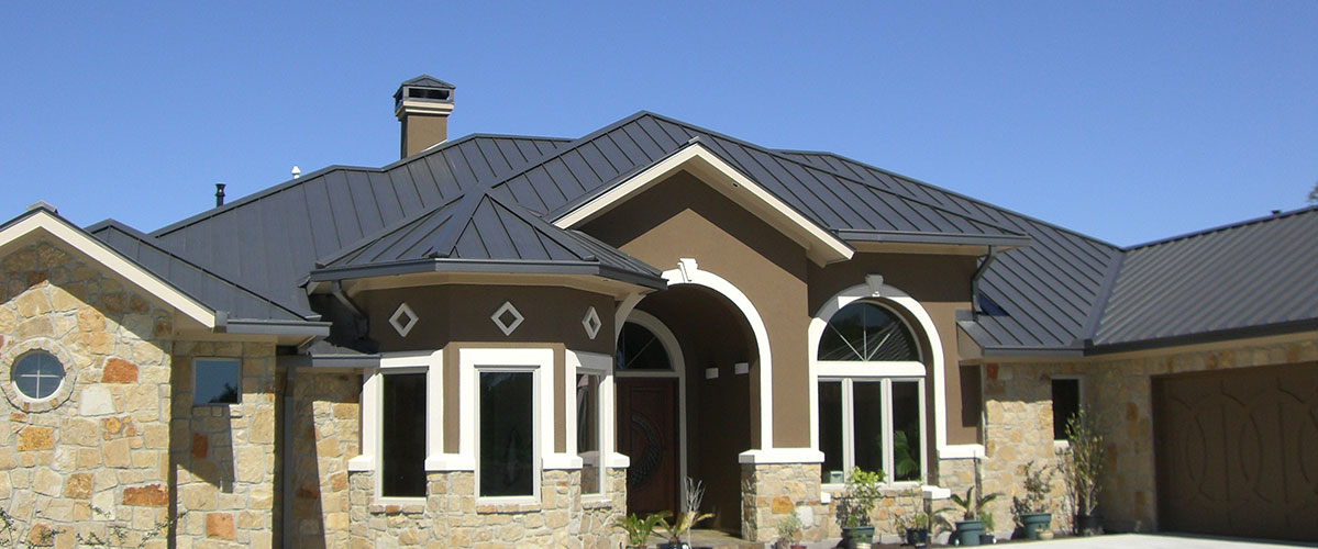 standing-seam-pic-5.jpg