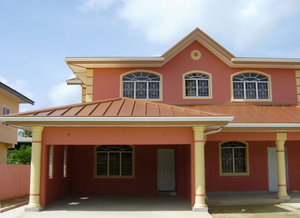 standing-seam-pic-6.jpg