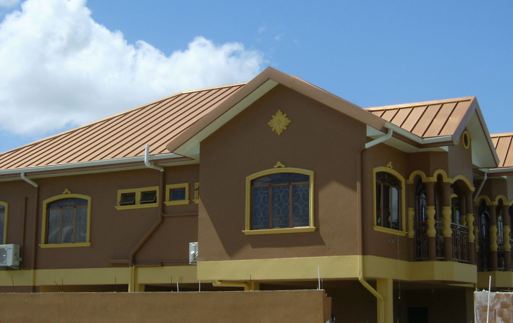 standing-seam-pic-7.jpg
