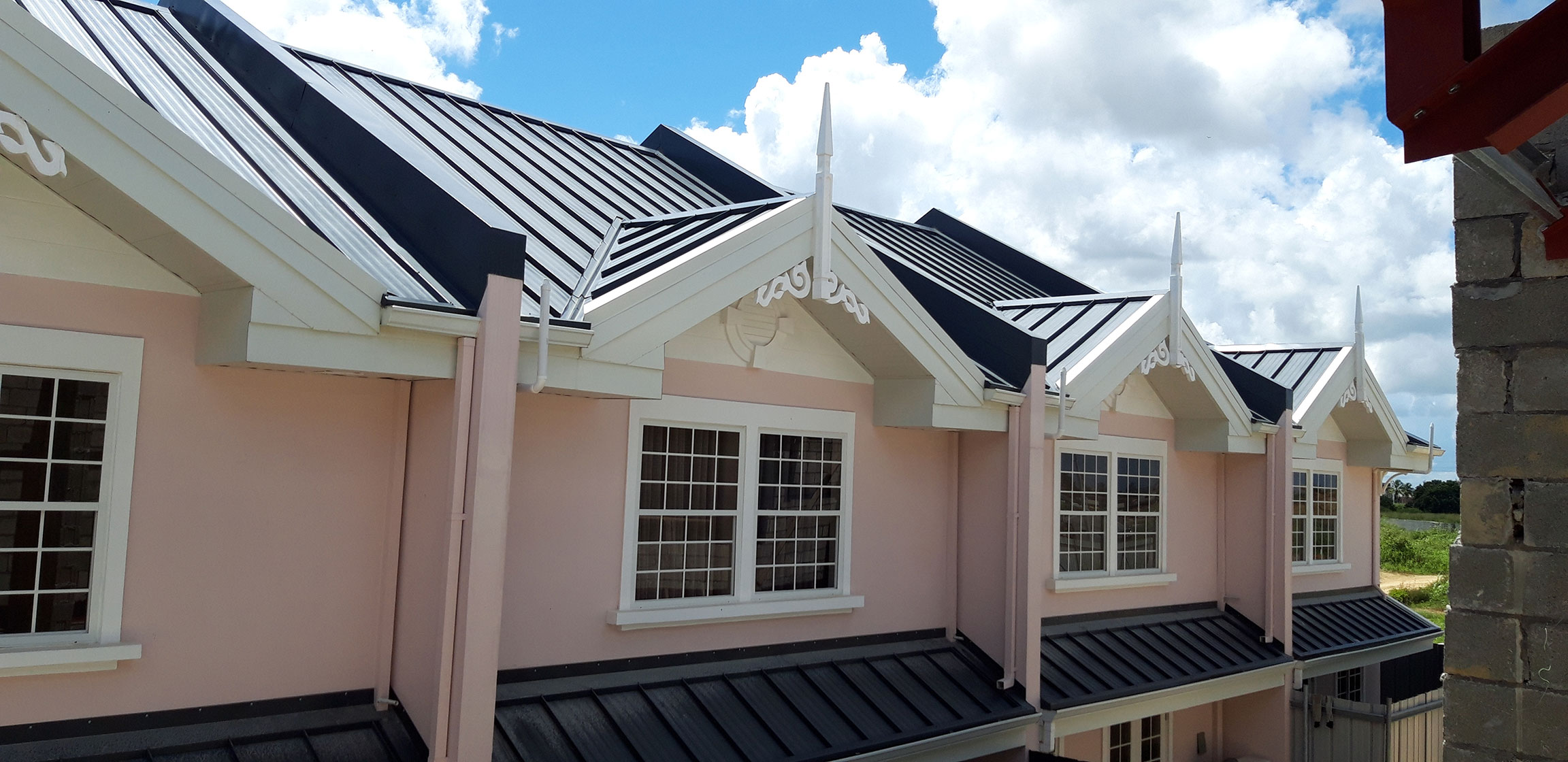 standing-seam_003.jpg